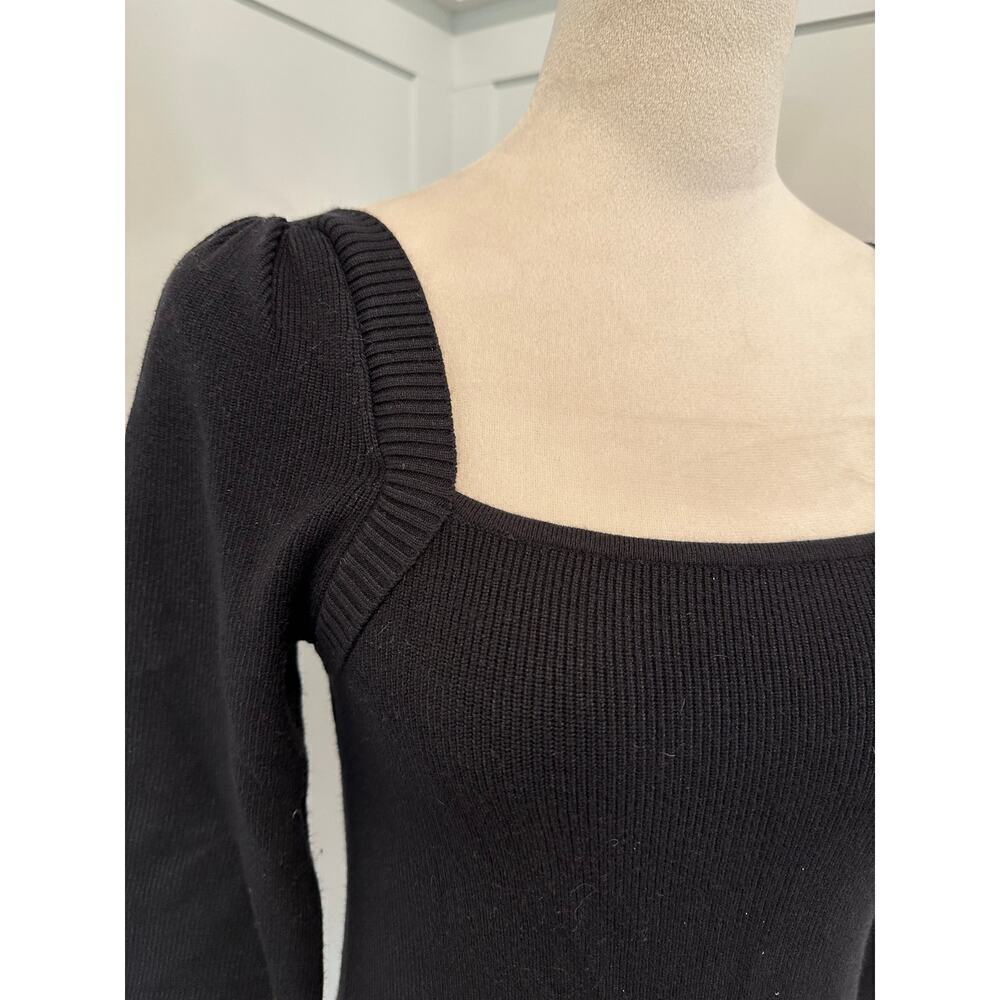 Z Supply Sweater Size S - Picture 3 of 4